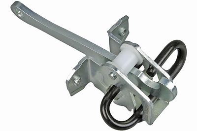 фиксатор на врата METZGER AUTOTEILE 2312207