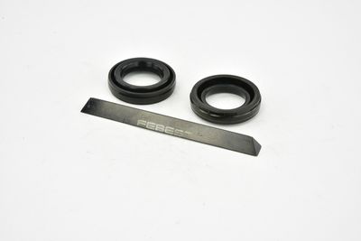 INEL ETANSARE LOCAS BUJIE FEBEST TCP003PCS2 5