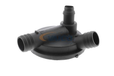 VENTIL AERISIRE CARTER VAICO V103086 54