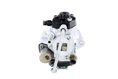 POMPA DE INALTA PRESIUNE REMANTE 002002000392R 28