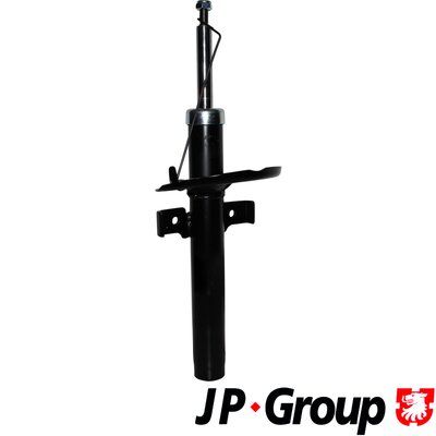 Amortyzator JP GROUP 4342102400