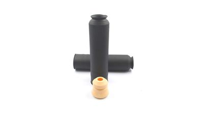 CHIT PROTECTIE PRAF AMORTIZOR SKF VKDP41501T 27