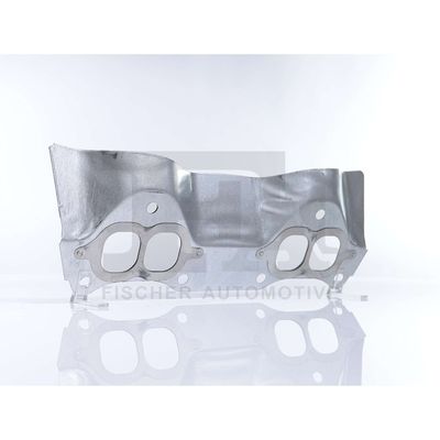 GARNITURA GALERIE EVACUARE FA1 474005 22