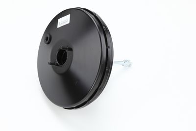 AMPLIFICARE FRANE ATE 03786330024 8