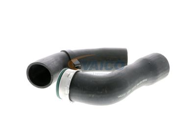 FURTUN EAR SUPRAALIMENTARE VAICO V201615 11