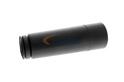 CAPAC PROTECTIE/BURDUF AMORTIZOR VAICO V102969 56