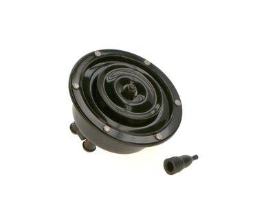 CLAXON BOSCH 0320223002 27