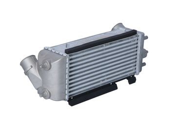 INTERCOOLER COMPRESOR NRF 30989 20