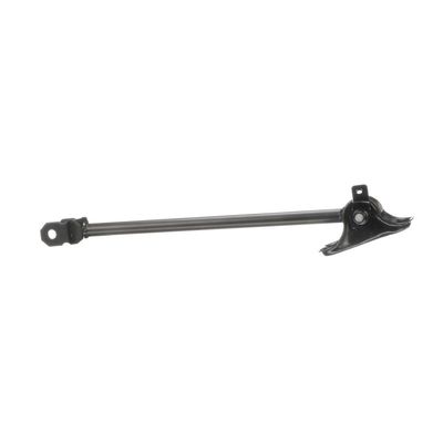 BRAT SUSPENSIE ROATA DELPHI TC6089 14