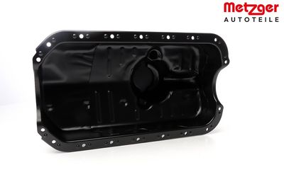 BAIE ULEI METZGER AUTOTEILE 7990182 18