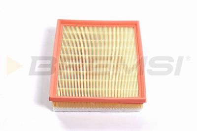 Vzduchový filtr BREMSI FA2545