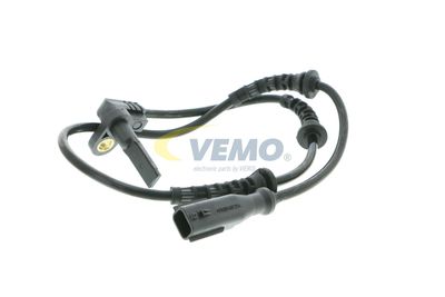SENSOR RADDREHZAHL VEMO V46720118 54