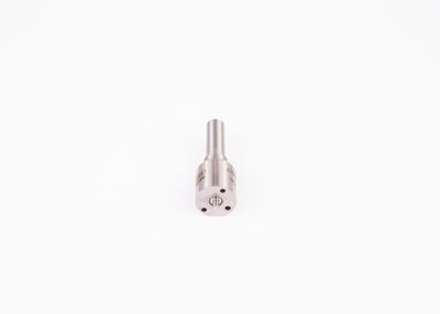 Injector tip (sproeier)