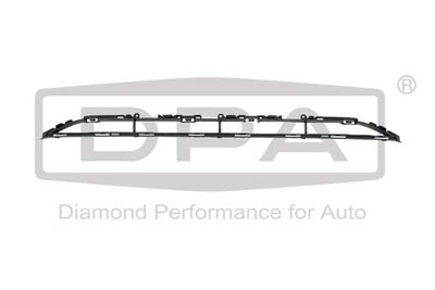 GRILA VENTILATIE BARA PROTECTIE