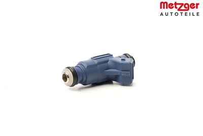 INJECTOR METZGER AUTOTEILE 0920122 34