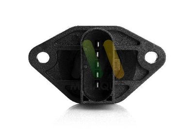 SENZOR DEBIT AER MOTAQUIP VMA101 1