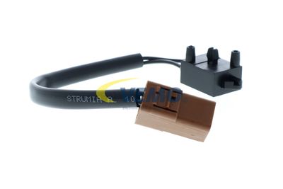 COMUTATOR ACTIONARE AMBREIAJ (TEMPOMAT) VEMO V22730020 51