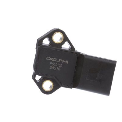 SENZOR PRESIUNE SUPRAALIMENTARE DELPHI PS10159 24