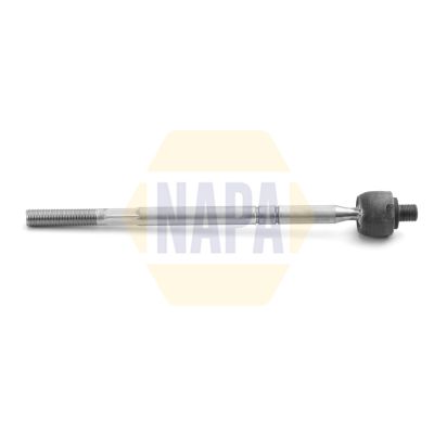 NAPA Inner Tie Rod NST6862