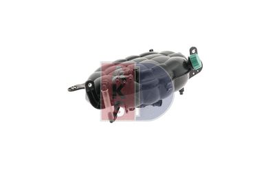 360 Grad Ansicht 14