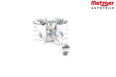 FIXARE USA METZGER AUTOTEILE 2312051 9