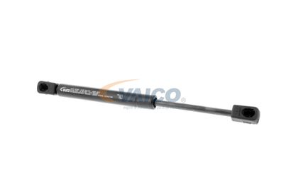 AMORTIZOR PORTBAGAJ VAICO V400595 16