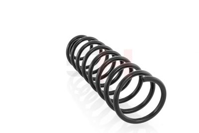 ARC SPIRAL GH GH224719 49