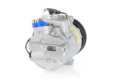 COMPRESOR CLIMATIZARE NISSENS 890191 36