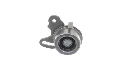 SPANNROLLE ZAHNRIEMEN SKF VKM75001 37