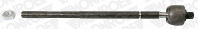 Inner Tie Rod L10208