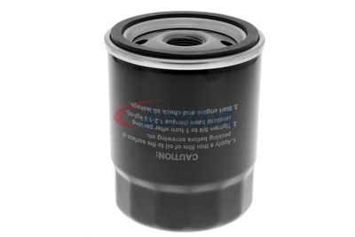 FILTRU ULEI ACKOJA A320501 31