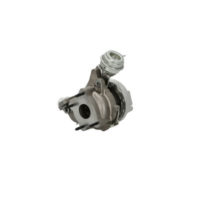 LADER AUFLADUNG NISSENS 93608 25