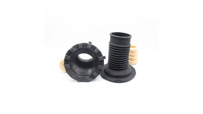 CHIT PROTECTIE PRAF AMORTIZOR SKF VKDP83117T 17