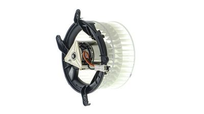 INNENRAUMGEBLäSE MAHLE AB65000P 6
