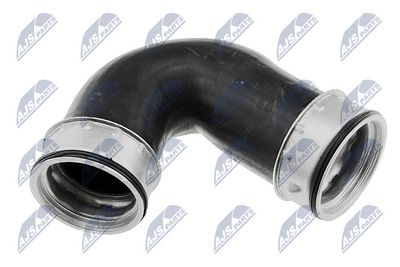 GPP-WW-016