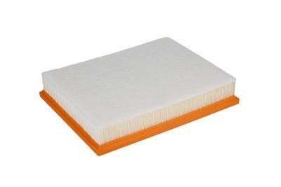 LUFTFILTER HELLA 8ZA366134291 1