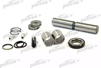 PATRON PSN10063 PATRON PSN10063