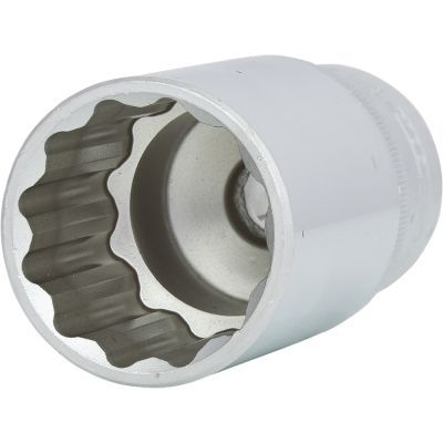 Hylsverktyg KS TOOLS 917.1275