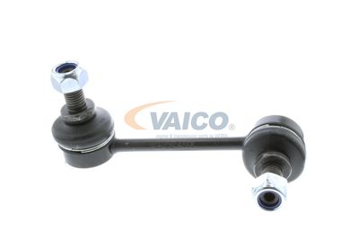 STANGE/STREBE STABILISATOR VAICO V389581 12