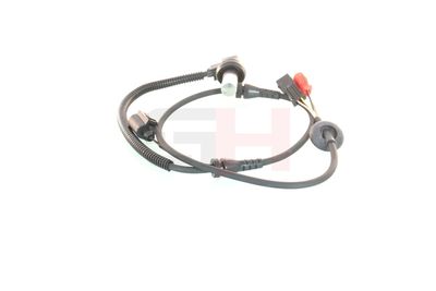SENZOR TURATIE ROATA GH GH704713 19