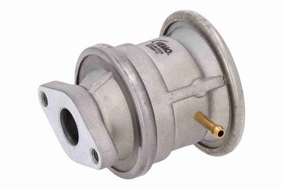 SUPAPA POMPA SISTEM AER SECUNDAR VEMO V10660026 2