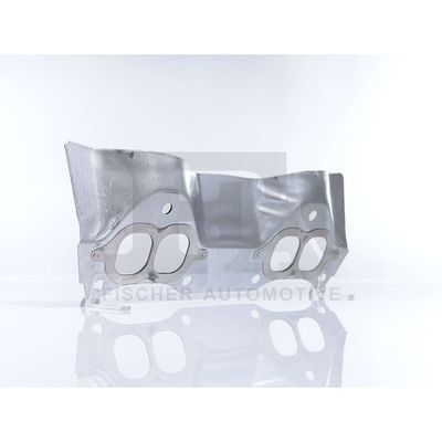 GARNITURA GALERIE EVACUARE FA1 474005 23