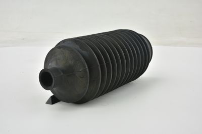 BURDUF CAUCIUC DIRECTIE FEBEST MRKBV75L 19