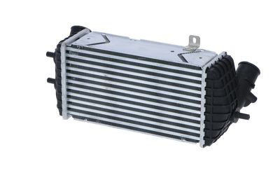 INTERCOOLER COMPRESOR NRF 30943 27