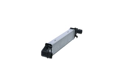 LADELUFTKüHLER NRF 30315 38