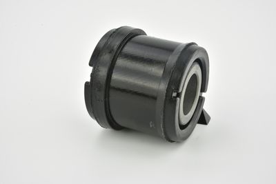 SUPORT AX FEBEST FMFOC5 30