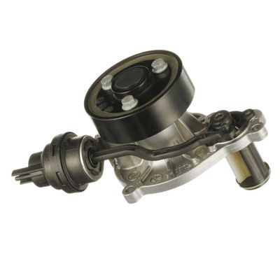 POMPă DE APă RăCIRE MOTOR GATES WP0326 27
