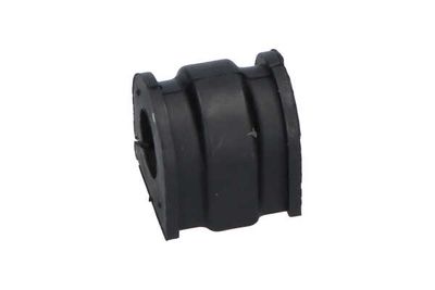 CUZINET STABILIZATOR Kavo Parts SBS10102 9