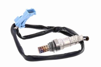 SONDA LAMBDA VEMO V20760066 8