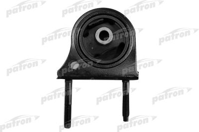 Подвеска, двигатель PATRON PSE3777 для TOYOTA CALDINA